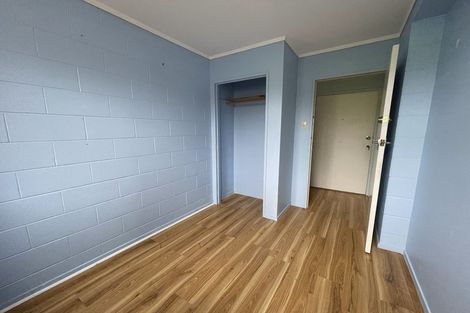 Photo of property in 102u1 Lyall Parade, Lyall Bay, Wellington, 6022