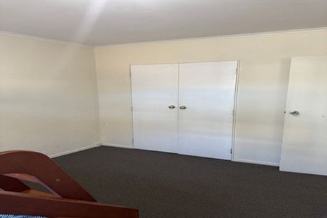 Photo of property in 180c Old Taupo Road, Utuhina, Rotorua, 3015