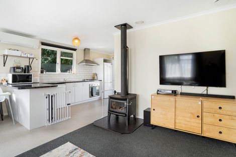 Photo of property in 31 Kummer Crescent, Masterton, 5810