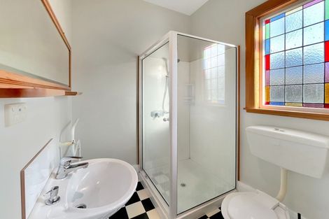 Photo of property in 39a Flockton Street, Mairehau, Christchurch, 8013