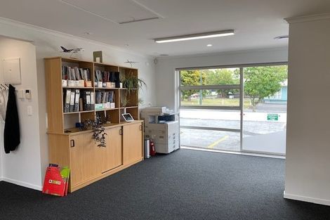 Photo of property in 352 Te Rapa Road, Beerescourt, Hamilton, 3200