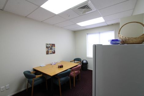 Photo of property in 31 Liverpool Street, Hamilton Central, Hamilton, 3204