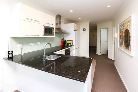 Photo of property in 71/312u Victoria Street, Hamilton Central, Hamilton, 3204