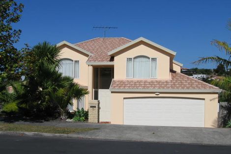 Photo of property in 7 Cashel Place, Torbay, Auckland, 0630