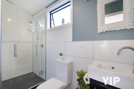 Photo of property in 56 Bould Street, Johnsonville, Wellington, 6037