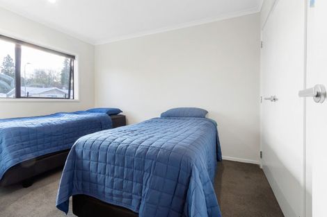 Photo of property in 11u2 Shelley Jane Place, Dinsdale, Hamilton, 3204