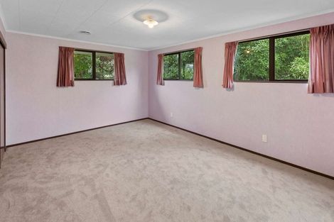 Photo of property in 9 Main Street, Hunterville, 4730