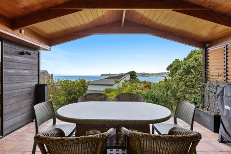 Photo of property in 5/3 Swann Beach Road, Stanmore Bay, Whangaparaoa, 0932