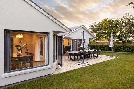 Photo of property in 7 Oaklands Drive, Cambridge, 3434