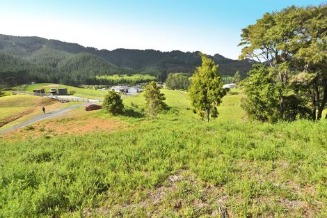 Photo of property in 20a Kaponga Lane, Kaipara Flats, Warkworth, 0981