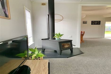 Photo of property in 18 Holyrood Terrace, Waipukurau, 4200