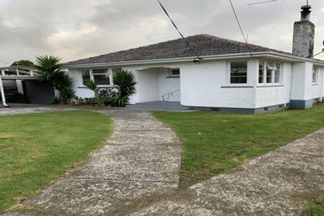 Photo of property in 396 Carrington Street, Upper Vogeltown, New Plymouth, 4310