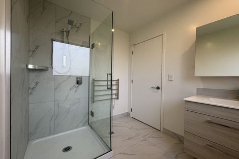 Photo of property in 10/7 Spencer Street, Addington, Christchurch, 8024