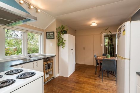 Photo of property in 4 Nalder Place, Linwood, Christchurch, 8062