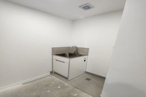 Photo of property in 9/25 Manse Road, Pahurehure, Papakura, 2113