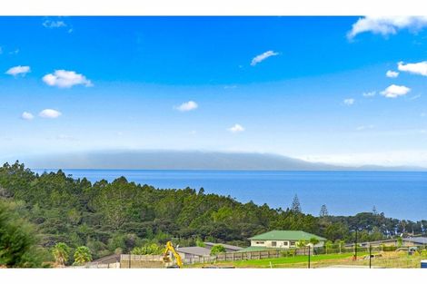 Photo of property in 5 Libertia Lane, Orewa, 0931