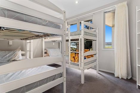 Photo of property in 247a Harbour Road, Ohope, 3121