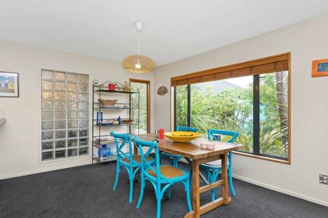 Photo of property in 11 Evenwood Place, Waimairi Beach, Christchurch, 8083