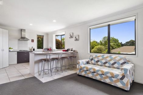 Photo of property in 23 Emmerdale Place, Ohauiti, Tauranga, 3112