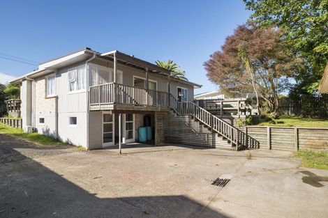 Photo of property in 34 Reeve Road, Owhata, Rotorua, 3010