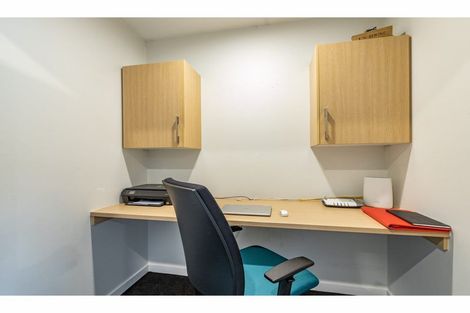 Photo of property in 2 Jordan Street, Kaiapoi, 7630