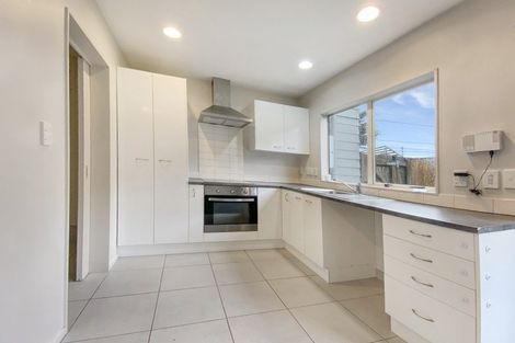 Photo of property in 3/8 Waldie Grove, Avalon, Lower Hutt, 5011