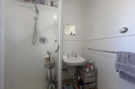 Photo of property in Winslow Apartments, 6/2 Ohiro Road, Aro Valley, Wellington, 6021