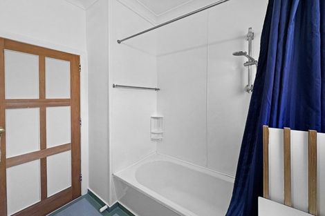 Photo of property in 10 Clapham Place, Whanganui East, Whanganui, 4500
