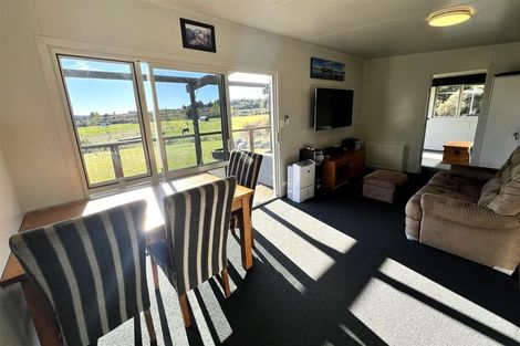 Photo of property in 1147 Woodstock-rimu Road, Ruatapu, Hokitika, 7883