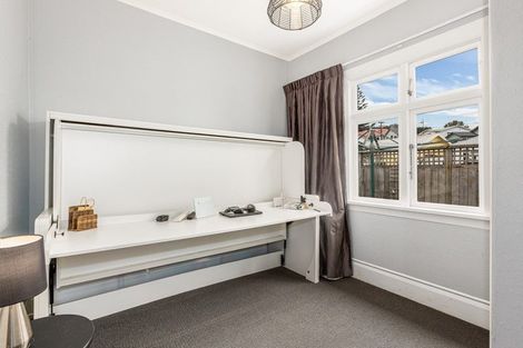 Photo of property in 191 Coutts Street, Rongotai, Wellington, 6022