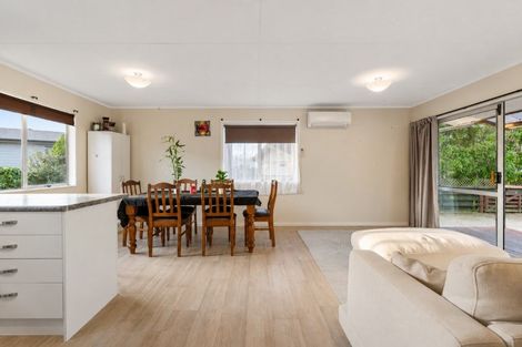 Photo of property in 38b Kaitemako Road, Welcome Bay, Tauranga, 3112