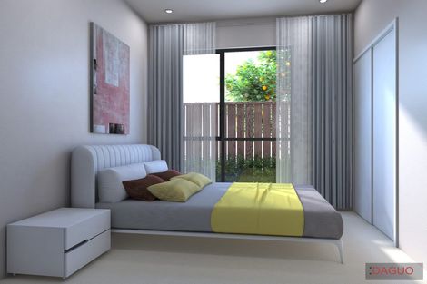 Photo of property in 7 Herekino Street, Westgate, Auckland, 0814
