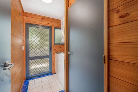 Photo of property in 96b Rosier Road, Glen Eden, Auckland, 0602