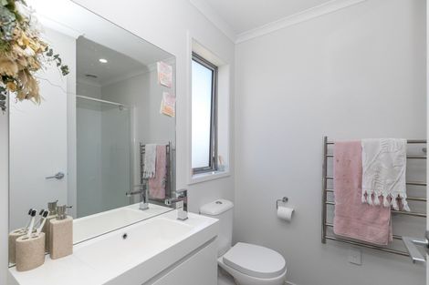 Photo of property in 178u7 Old Farm Road, Hamilton East, Hamilton, 3216