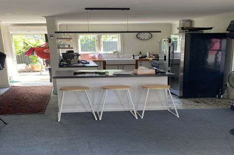 Photo of property in 2c South Street, Nelson, 7010