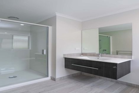 Photo of property in 26a Clarke Avenue, Te Aroha, 3320
