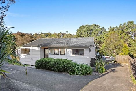 Photo of property in 10a Stillwater Crescent, Stillwater, Silverdale, 0993