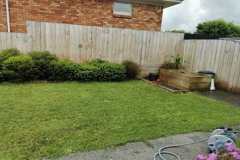 Photo of property in 278u3 Tramway Road, Chartwell, Hamilton, 3210