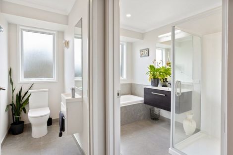 Photo of property in 23 Ataahua Views Terrace, Wharekaho, Whitianga, 3510