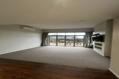 Photo of property in 4 Winfield Drive, Wigram, Christchurch, 8042