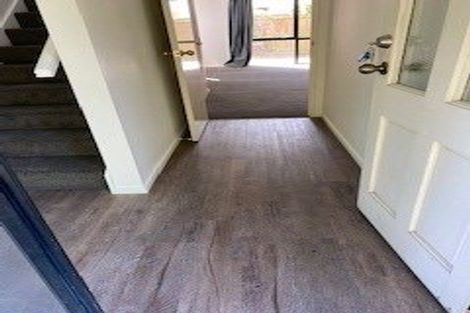 Photo of property in 10 Mayfair Street, Riccarton, Christchurch, 8011