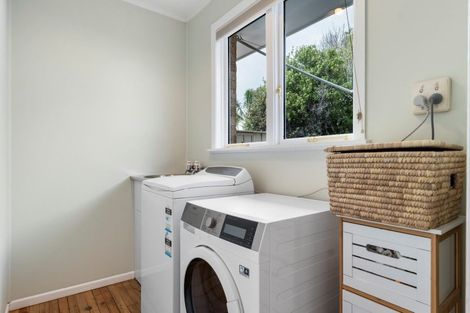 Photo of property in 18a Crane Street, Mount Maunganui, 3116