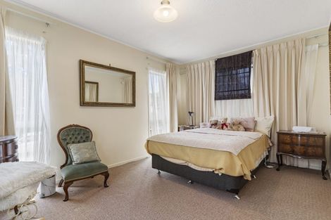 Photo of property in 20 Reynella Drive, Massey, Auckland, 0614