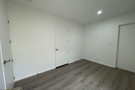 Photo of property in 29 Cloonlyon Drive, Flat Bush, Auckland, 2019