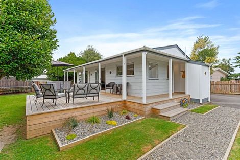 Photo of property in 53 Margaret Street, Solway, Masterton, 5810