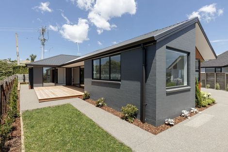 Photo of property in 4 Kingson Court, Omokoroa, 3114