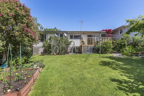 Photo of property in 9 The Companionway, Whitby, Porirua, 5024