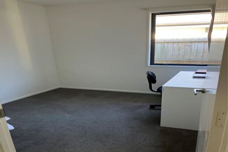 Photo of property in 12 Rosa Lane, Wigram, Christchurch, 8025