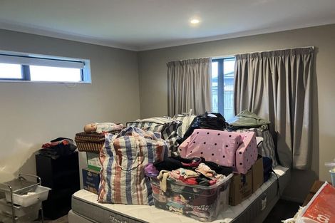 Photo of property in 11 Olivia Street, Rolleston, 7615