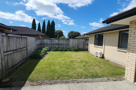 Photo of property in 22 Te Manatu Drive, Huntington, Hamilton, 3210